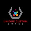 unique-custom-boxes