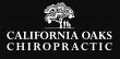 california-oaks-chiropractic