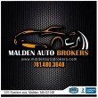 malden-auto-brokers