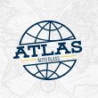 atlas-auto-glass-paint-body