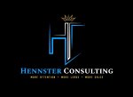 hennster-consulting-llc