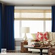 budget-blinds-of-perrysburg