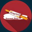 mogio-s-gourmet-pizza