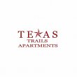 texas-trails-apartments