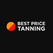 best-price-tanning