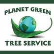 planet-green-tree-service