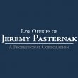 law-offices-of-jeremy-pasternak