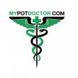 my-pot-doctor