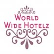 world-wide-hotelz