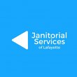 janitorial-services-of-lafayette