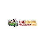 junk-removal-philadelphia-kings