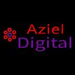 aziel-digital