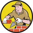 waco-brick-repair