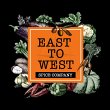 east-to-west-spice-company