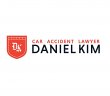 the-law-offices-of-daniel-kim