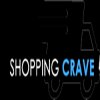 shopping-crave