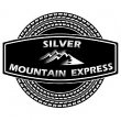 silver-mountain-express-vail-private-transportation