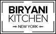 biryani-kitchen