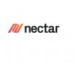 nectar-product-development