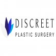 discreet-plastic-surgery