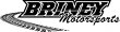 briney-motorsports