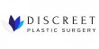 discreet-plastic-surgery