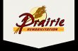 prairie-rehabilitation---centrral-sioux-falls