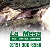 la-mesa-pest-control-company