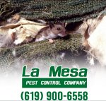 la-mesa-pest-control-company