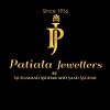 patiala-jewellers