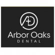 arbor-oaks-dental