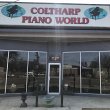 coltharp-piano-world-inc