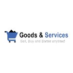 goods-and-services