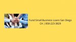 fund-small-business-loans-san-diego-ca