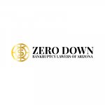 arizona-zero-down-bankruptcy