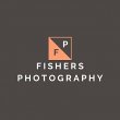 fishers-photography