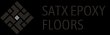 satx-epoxy-floors