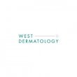 west-dermatology-fresno