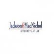 jackson-estate-planning-attorneys