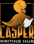 casper-writing-hub