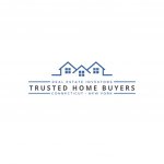 trusted-home-buyers