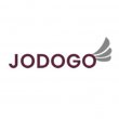 jodogo-wing---airport-assistance-services
