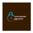 lock-around-the-clock