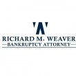 richard-m-weaver-bankruptcy-attorney