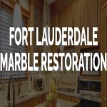 fort-lauderdale-marble-restoration