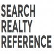 search-realty-reference