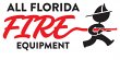 all-florida-fire-equipment