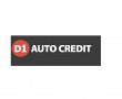 d1-auto-credit