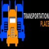 transportation-place
