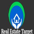 real-estate-target